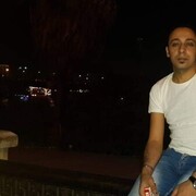  ,   Mr Ahmed, 39 ,   ,   , c 