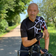  ,   Robert, 63 ,   ,   , c 