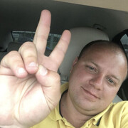 ���������� �������, ���� ������� ����, 37 ���, ������������ ��� ������, ����� � ���������, c�������� ���������, ���������