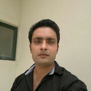 ���������� ������, ���� ������� ����, 41 ���, ������������ ��� ������, ����� � ���������