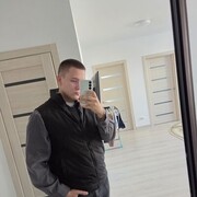 ���������� ������, ���� ����� ������, 22 ����, ������������ ��� ������, ����� � ���������, c�������� ���������