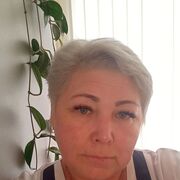  ,   , 53 ,   ,   