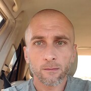  ,   Giorgi, 45 ,     , c 