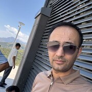 ���������� �������, ���� ������� �����, 34 ����, ������������ ��� ������, ����� � ���������, c�������� ���������, ���������