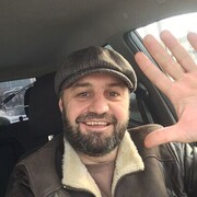 ���������� ������, ���� ������� ����, 45 ���, ������������ ��� ������, ����� � ���������