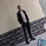 ���������� ���������, ���� ������� ������, 40 ���, ������������ ��� ������, ����� � ���������