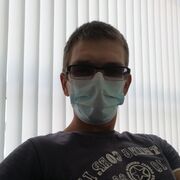 ���������� ������������, ���� ������� Nikolayu, 36 ���, ������������ ��� ������, ����� � ���������, c�������� ���������