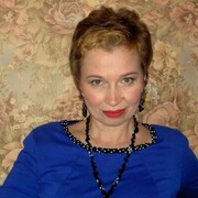   ,   , 56 ,   c 