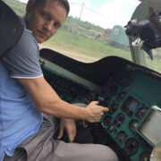 ���������� ������������, ���� ������� ����, 41 ���, ������������ ��� ������, ����� � ���������, c�������� ���������, ���������