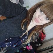  ,   Darya, 32 ,   ,   