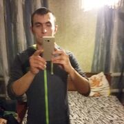  ,   , 40 ,   ,   , c , 