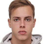  -,   , 25 ,   ,   