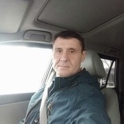  ,   , 51 ,   , 