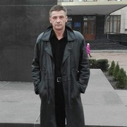 ���������� �������, ���� ������� ������, 49 ���, ������������ ��� ������