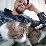 ���������� ��������, ���� ������� Geek, 36 ���, ������������ ��� ������, ����� � ���������