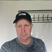 ���������� ������, ���� ������� ������, 55 ���, ������������ ��� ������, ����� � ���������