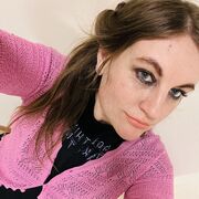 ���������� ����, ���� ������� Olga, 37 ���, ������������ ��� ����� � ���������, c�������� ���������