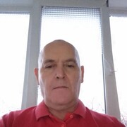  ,   , 60 ,   c 