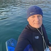 ���������� ��������, ���� ������� �������, 46 ���, ������������ ��� ������, ����� � ���������, c�������� ���������