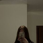 ���������� �������, ������� ����, 25