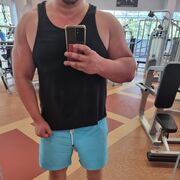 ���������� ������, ���� ������� �������, 37 ���, ������������ ��� ������, ����� � ���������, c�������� ���������