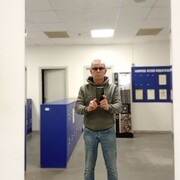  --,   , 64 ,   c 