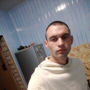  ,   , 28 ,     , c 