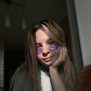  ,   , 23 ,     , c 