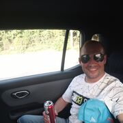  ,   , 40 ,   ,   , c , 