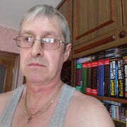 ���������� ��������, ������� �������, 62