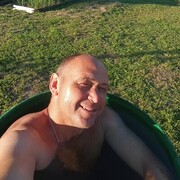 ���������� ������ ��������, ���� ������� �������, 45 ���, ������������ ��� ������, ����� � ���������