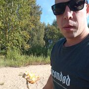  ,   , 38 ,   ,   