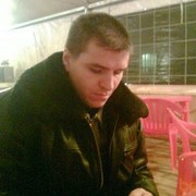 -,   Dmitriy_user, 45 ,   