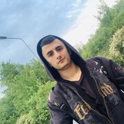 ���������� ������-��-����, ���� ������� ���, 28 ���, ������������ ��� ������, ����� � ���������, c�������� ���������