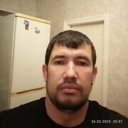  ,   Abrorbek, 31 ,   ,   