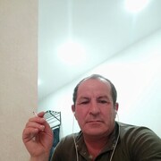 ���������� �����������, ���� ������� Fediya, 52 ����, ������������ ��� ������, ����� � ���������