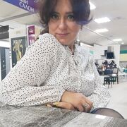  ,   , 46 ,     , c 
