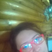  ,   , 44 ,     , c 