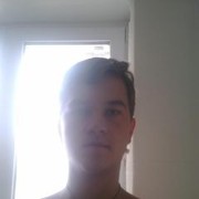 ���������� ������, ���� ������� �����, 34 ����, ������������ ��� ������, ���������