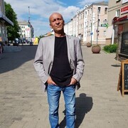  ,   , 55 ,     