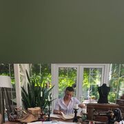  ,   , 35 ,     , c 
