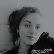 ���������� ����������, ���� ������� ����, 32 ����, ������������ ��� ������, ����� � ���������, c�������� ���������, ���������