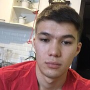 ���������� ������, ���� ����� ��������, 25 ���, ������������ ��� ������, ����� � ���������, c�������� ���������, ���������