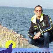  ,   , 58 ,   ,   , c , 