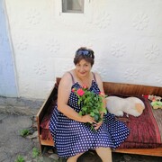  -,   , 54 ,  