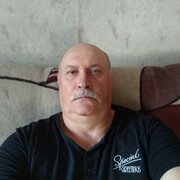  ,   , 68 ,   ,   , c 