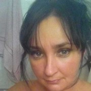  ,   , 47 ,   ,   , c 