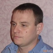  ,  , 44
