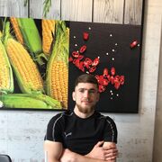 ���������� ���, ���� ������� �����, 27 ���, ������������ ��� ������, ����� � ���������