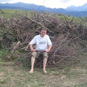 ���������� ������, ���� ������� �����, 46 ���, ������������ ��� ������, ����� � ���������, c�������� ���������